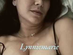 Lynniemarie