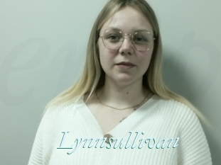 Lynnsullivan