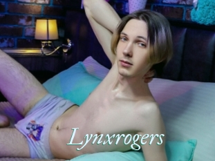 Lynxrogers