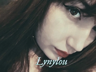 Lynylou