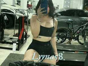 Lyyna58