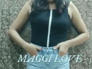 MAGGI_LOVE