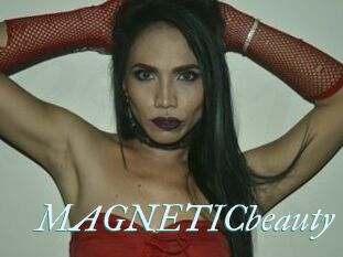 MAGNETICbeauty