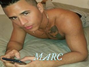 MARC