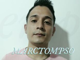 MARCTOMPSO