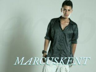 MARCUS_KENT