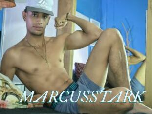 MARCUSSTARK