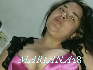 MARIANA28