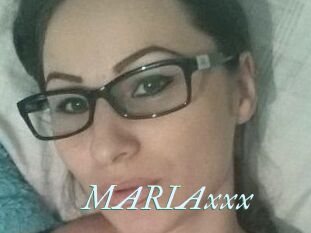 MARIAxxx