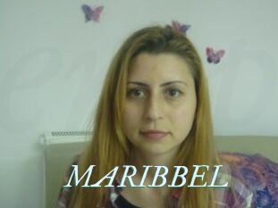 MARIBBEL_