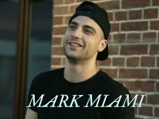 MARK_MIAMI