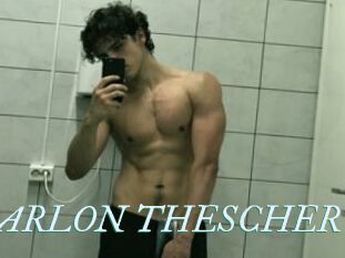 MARLON_THESCHER