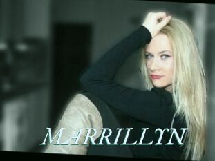 MARRILLYN_