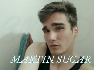 MARTIN_SUGAR