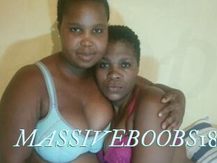 MASSIVEBOOBS18