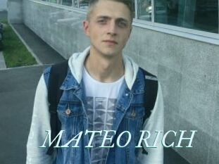 MATEO_RICH