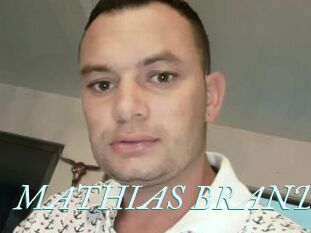 MATHIAS_BRAND