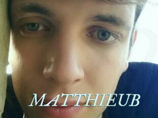 MATTHIEUB