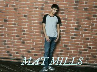 MAT_MILLS