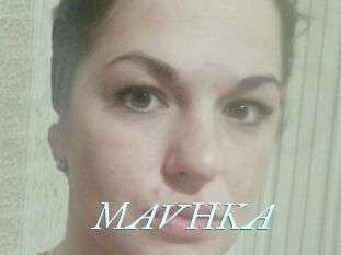 MAVHKA