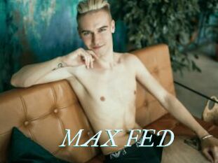 MAX_FED