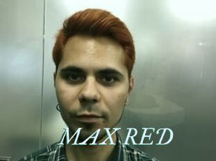 MAX_RED