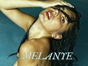 MELANYE_