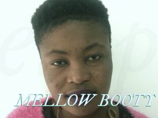 MELLOW_BOOTY