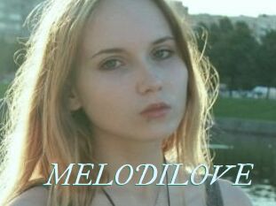 MELODI_LOVE