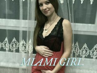 MIAMI_GIRL