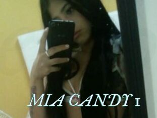 MIA_CANDY_1