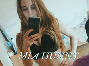MIA_HUNNY
