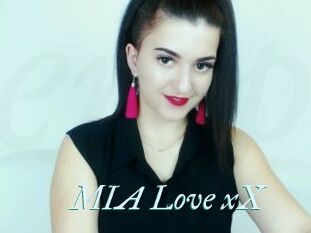 MIA_Love_xX