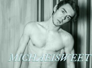 MICHAEISWEET