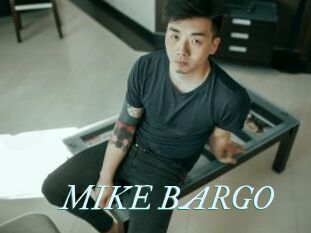 MIKE_BARGO