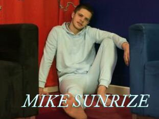 MIKE_SUNRIZE