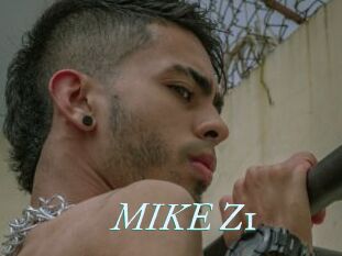 MIKE_Z1