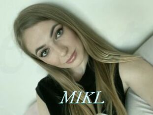 MIKL