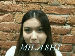 MILA_SHY