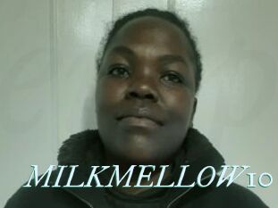 MILKMELLOW10