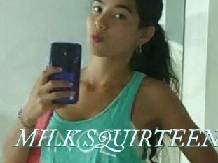 MILK_SQUIRTEEN