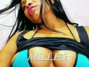 MILLEY1