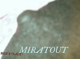 MIRATOUT