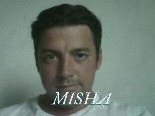 MISHA_