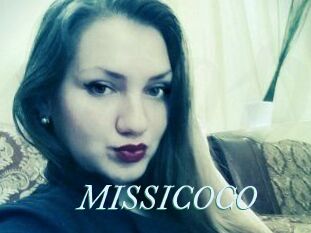 MISSI_COCO