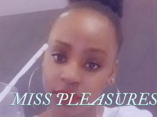 MISS_PLEASURES