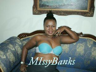 MIssyBanks