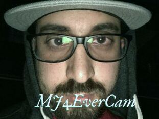 MJ4EverCam