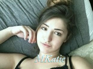 M_Katie