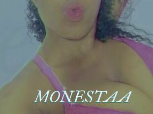 MONESTAA